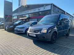 Bild des Angebotes Ford Transit Connect Kasten lang