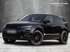 Bild des Angebotes Land Rover Range Rover Evoque D165 Dynamic SE 120 kW, 5-türig