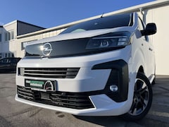 Bild des Angebotes Opel Zafira 2.0D Edition 206€ m. 20% Anz. 17 Zoll Navi Area