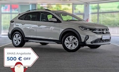 Bild des Angebotes VW Taigo Life