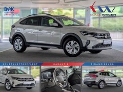 Bild des Angebotes VW Taigo Life