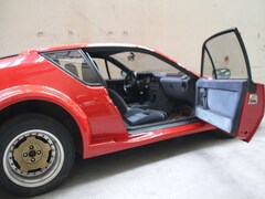 Bild des Angebotes Renault Alpine A310 V6 S
