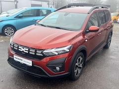 Bild des Angebotes Dacia Jogger TCe 100 ECO-G Expression