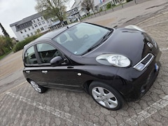Bild des Angebotes Nissan Micra 1.2 I-WAY
