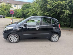 Bild des Angebotes Hyundai i10 1.1Pack Confort