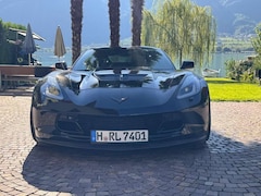 Bild des Angebotes Corvette Z06 Z06 3LZ