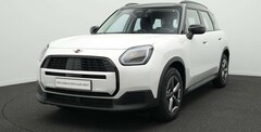 Bild des Angebotes MINI Countryman D Classic Trim