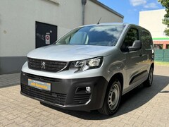 Bild des Angebotes Peugeot Rifter /Partner Premium*2020*Navi*GRA*PDC*3.Sitzer*MwSt.