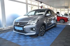 Bild des Angebotes Mitsubishi Space Star 1.2 *AUTOMATIK*R-KAMERA*ERST 26TKM!*