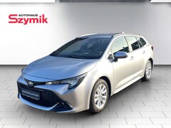 Bild des Angebotes Toyota Corolla Corolla 1.8 Hybrid TS Comfort