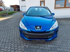 Bild des Angebotes Peugeot 308 Filou, TÜV bis 10/26