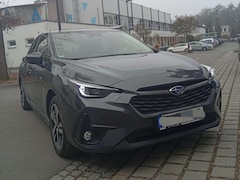 Bild des Angebotes Subaru Impreza 2.0ie  Platinum
