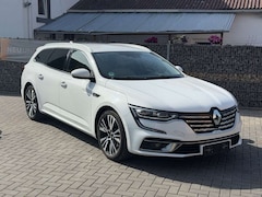 Bild des Angebotes Renault Talisman Grandtour Initiale Paris*TOP ZUSTAND*