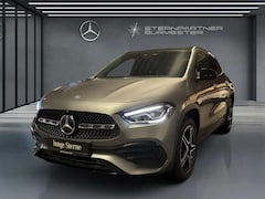 Bild des Angebotes Mercedes-Benz GLA 250 e AMG+MBUX+Memory+Night+Ambiente+CarPlay