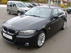 Bild des Angebotes BMW 330 330d xDrive[NAVI/XENON/PDC/SHZ/AHK]