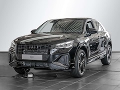 Bild des Angebotes Audi Q2 S line 35 TFSI