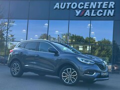 Bild des Angebotes Renault Kadjar TCe 160 EDC GPF Intens S-HE/NAV/R-CAM/LM