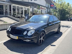 Bild des Angebotes Mercedes-Benz E 280 CDI 7G-TRONIC Avantgarde