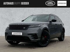 Bild des Angebotes Land Rover Range Rover Velar RR Velar D300 AWD Dynamic SE  ACC LED SD 21'