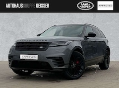 Bild des Angebotes Land Rover Range Rover Velar RR Velar D300 AWD Dynamic SE ACC LED SD 21'