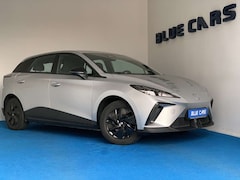 Bild des Angebotes MG MG4 51kWh/ACC/DAB/Klima/LED/Apple/Keyless