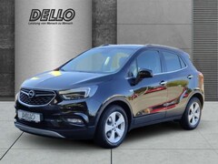 Bild des Angebotes Opel Mokka X Innovation 1.6 D Automatik Navi LED Apple CarPlay