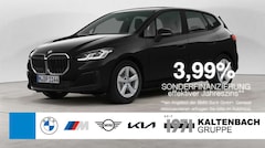 Bild des Angebotes BMW 218 i Active Tourer AHK LED NAVI KAMERA SHZ