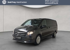 Bild des Angebotes Mercedes-Benz Vito Vito / Marco Polo