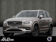 Bild des Angebotes Volvo XC90 T8 AWD Ultimate Bright Recharge Plug-In Hybrid ...