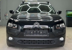 Bild des Angebotes Citroen C4 Cactus Selection