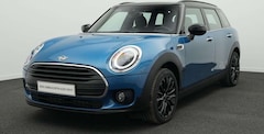 Bild des Angebotes MINI Cooper Clubman MINI Cooper Clubman