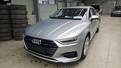 Bild des Angebotes Audi A7 Sportback 50 TFSI e quattro *HeadUp*