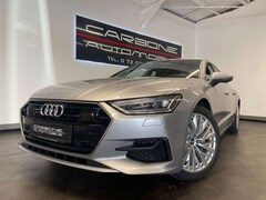 Bild des Angebotes Audi A7 Sportback 50 TFSI e quattro *HeadUp*