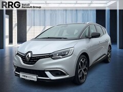 Bild des Angebotes Renault Grand Scenic INTENS TCe 160 EDC 7 SITZER