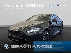 Bild des Angebotes BMW 235 M235 xDrive Sportpaket Head-Up Harman Kardon Komf