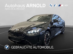 Bild des Angebotes BMW 235 M235 xDrive Sportpaket Head-Up Harman Kardon Komf