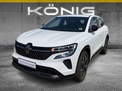 Bild des Angebotes Renault Austral 1.3 TCe 140 Equilibre Automatik
