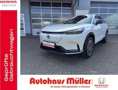 Bild des Angebotes Honda e:Ny1 *MIT WERKSGARANTIE*