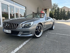 Bild des Angebotes Mercedes-Benz SL 350 SL 350 7G-TRONIC