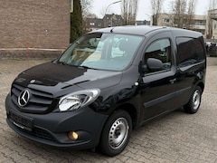 Bild des Angebotes Mercedes-Benz Citan Kasten CDI lang | 1 Hand