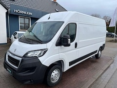 Bild des Angebotes Peugeot Boxer Boxer KW 335 L3H2 Avantage +verst Federn+SOFORT