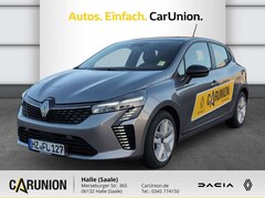 Bild des Angebotes Renault Clio Evolution TCe 90 4Season, Sitzheizung, Kamera