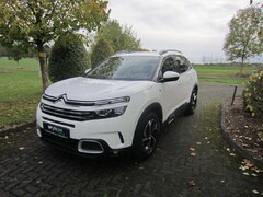 Bild des Angebotes Citroen C5 Aircross C5 Aircross Hybrid