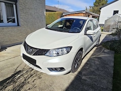 Bild des Angebotes Nissan Pulsar Pulsar 1.2 DIG-T Acenta