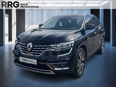 Bild des Angebotes Renault Koleos INITIALE PARIS 4x4 dCi 185 X-Tronic