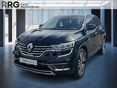Bild des Angebotes Renault Koleos INITIALE PARIS 4x4 dCi 185 X-Tronic