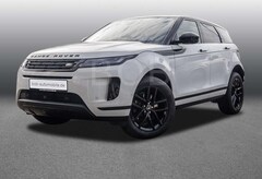 Bild des Angebotes Land Rover Range Rover Evoque D200 S
