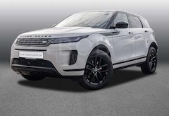Bild des Angebotes Land Rover Range Rover Evoque D200 S