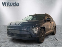 Bild des Angebotes Hyundai KONA Trend MY26 49kWh 135 PS  elektr. Heckklappe