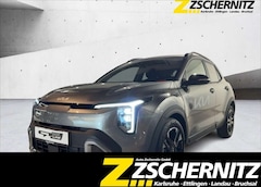 Bild des Angebotes Kia Stonic 1.0 T-GDI 48V DCT GT-Line ACC+LED+Navi+SHZ